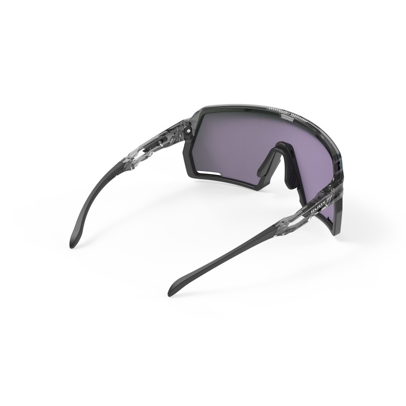 Спортивні окуляри RUDY PROJECT Kelion Crystal Ash, SP854157-0000