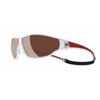 Спортивні окуляри Adidas Tycane Pro L A189 6052