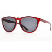Сонцезахисні окуляри Adidas SAN DIEGO AH56 6052