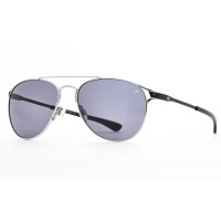 Солнцезащитные очки Adidas Kopenhagen AH62 6050