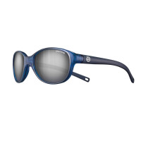 Дитячі окуляри JULBO ROMY (Spectron 3+) BLU TRASLU LUCIDO