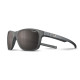 Дитячі окуляри JULBO CRUISER (Polar junior) NERO TRASLU OPACO, J5229228