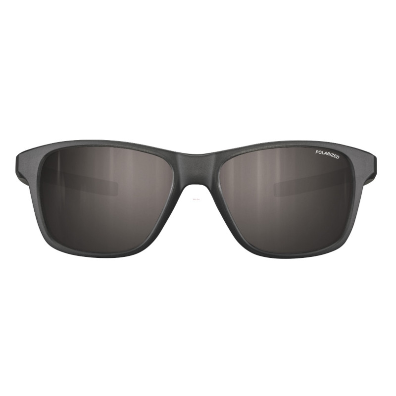 Дитячі окуляри JULBO CRUISER (Polar junior) NERO TRASLU OPACO, J5229228