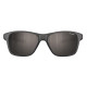 Дитячі окуляри JULBO CRUISER (Polar junior) NERO TRASLU OPACO, J5229228
