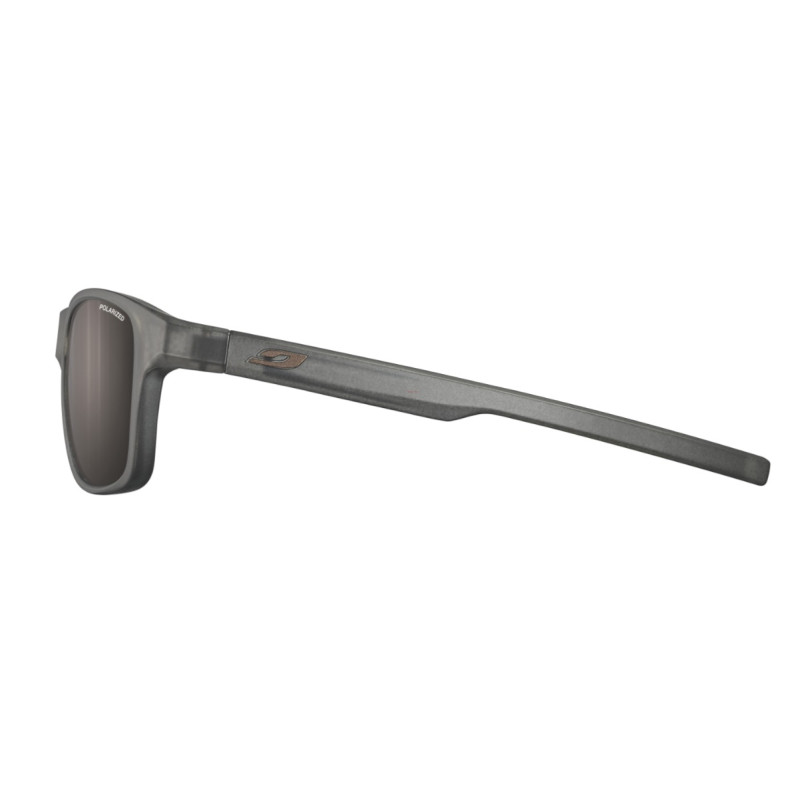 Дитячі окуляри JULBO CRUISER (Polar junior) NERO TRASLU OPACO, J5229228