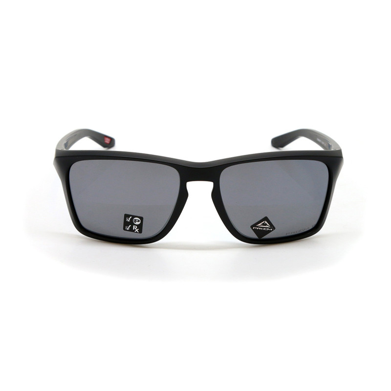 Сонцезахисні окуляри Oakley OO 9448 94480657 57, OO 9448 94480657 57