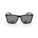 Сонцезахисні окуляри Oakley OO 9448 94480657 57, OO 9448 94480657 57