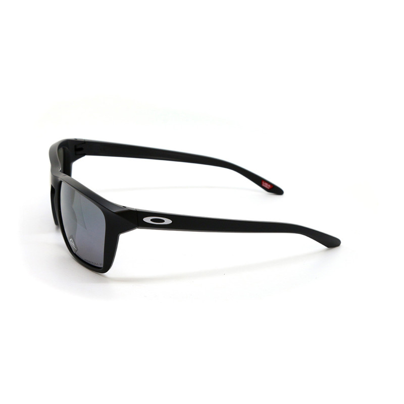 Сонцезахисні окуляри Oakley OO 9448 94480657 57, OO 9448 94480657 57