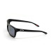 Сонцезахисні окуляри Oakley OO 9448 94480657 57, OO 9448 94480657 57
