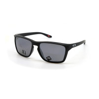 Сонцезахисні окуляри Oakley OO 9448 94480657 57
