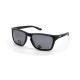 Сонцезахисні окуляри Oakley OO 9448 94480657 57, OO 9448 94480657 57