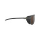 Спортивні окуляри авіатор RUDY PROJECT Stardash Charcoal Matte, SP819838-0000