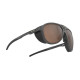 Спортивні окуляри авіатор RUDY PROJECT Stardash Charcoal Matte, SP819838-0000