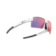 Спортивные очки RUDY PROJECT Sirius White Gloss , SP873869-0000