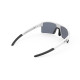 Спортивные очки RUDY PROJECT Sirius White Gloss , SP873869-0000