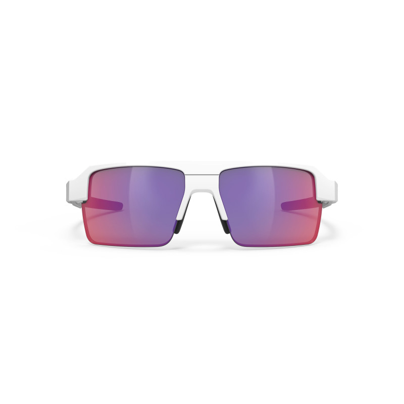 Спортивные очки RUDY PROJECT Sirius White Gloss , SP873869-0000