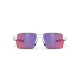 Спортивные очки RUDY PROJECT Sirius White Gloss , SP873869-0000