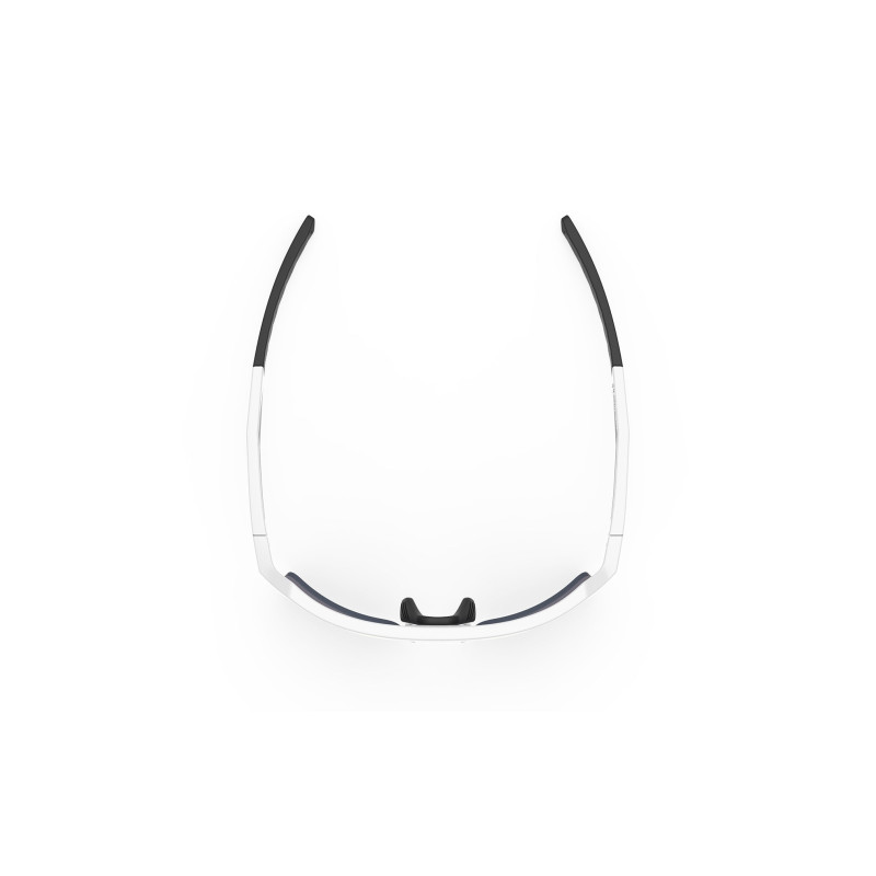 Спортивные очки RUDY PROJECT Sirius White Gloss , SP873869-0000