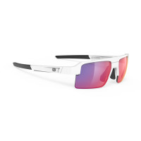 Спортивные очки RUDY PROJECT Sirius White Gloss