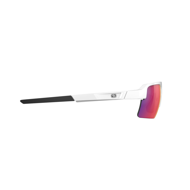 Спортивные очки RUDY PROJECT Sirius White Gloss , SP873869-0000
