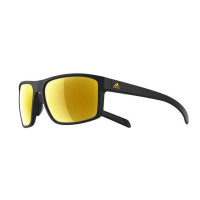Сонцезахисні окуляри Adidas a423 6071 Whipstart