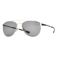 Солнцезащитные очки Adidas Kopenhagen AH62 6051