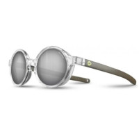 Дитячі окуляри JULBO WALK (Spectron 3+) CRISTALLO LUCIDO