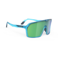 Спортивные очки RUDY PROJECT Spinshield Crystal Azur