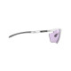 Спортивные фотохромные очки RUDY PROJECT Magnus White Gloss , SP757569-0000