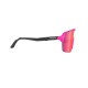 Спортивные очки RUDY PROJECT Spinshield Air Pink Fluo Matte , SP843890-0001