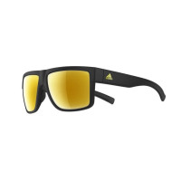 Спортивные солнцезащитные очки Adidas 3Matic A427 6058