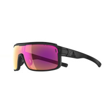 Спортивні сонцезахисні окуляри ADIDAS Zonyk Pro S ad02 6059