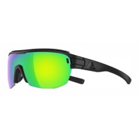 Спортивные очки Adidas Zonyk Aero Midcut Pro AD11 9100