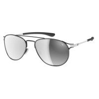 Солнцезащитные очки Adidas Kopenhagen AH62 6052