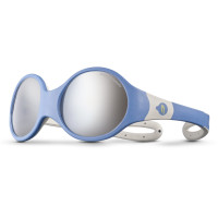 Дитячі окуляри JULBO LOOP L (Spectron 4 baby) BLU / GRIGIO CHIARO