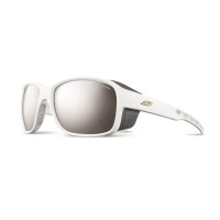 Окуляри JULBO MONTEROSA 2 (Spectron 4) BIANCO