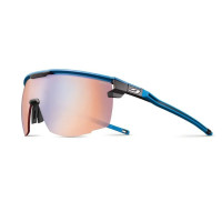 Очки JULBO ULTIMATE (REACTIV 1-3 HC) BLU / NERO
