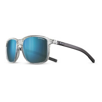 Окуляри JULBO CREEK (POLAR 3 HD) CRYSTAL / NERO