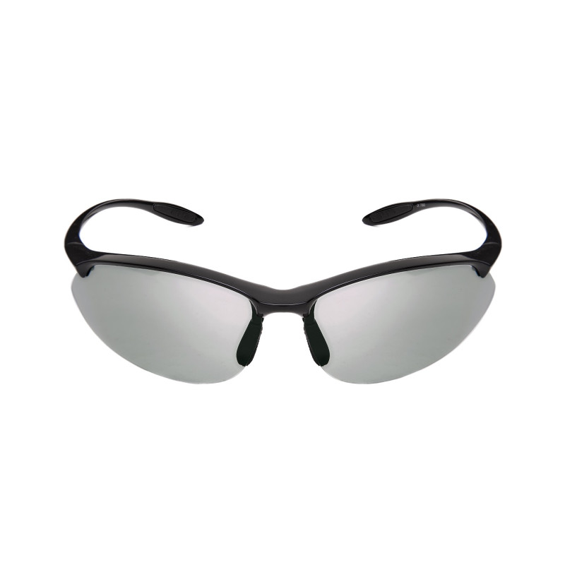Солнцезащитные очки AUTOENJOY PROFI-PHOTOCHROMIC SF01BG G XL , SF01BG G XL