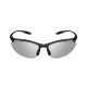 Солнцезащитные очки AUTOENJOY PROFI-PHOTOCHROMIC SF01BG G XL , SF01BG G XL