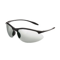 Солнцезащитные очки AUTOENJOY PROFI-PHOTOCHROMIC SF01BG G XL