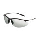 Солнцезащитные очки AUTOENJOY PROFI-PHOTOCHROMIC SF01BG G XL , SF01BG G XL