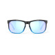 Сонцезахисні окуляри RUDY PROJECT SOUNDRISE Black Fade Crystal Azur Gloss, SP136842-0011