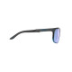 Сонцезахисні окуляри RUDY PROJECT SOUNDRISE Black Fade Crystal Azur Gloss, SP136842-0011