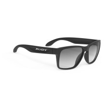 Сонцезахисні окуляри RUDY PROJECT SPINHAWK Matte Black