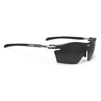 Спортивные очки RUDY PROJECT Rydon Slim Black Matte