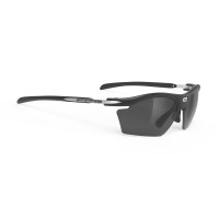 Спортивные очки RUDY PROJECT Rydon Slim Black Matte Polar 3FX