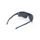 Спортивные очки RUDY PROJECT Propulse Blue Navy Matte , SP624047-0000