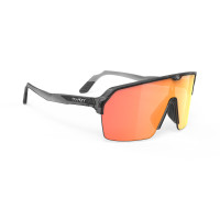 Спортивные очки RUDY PROJECT Spinshield Air Crystal Ash