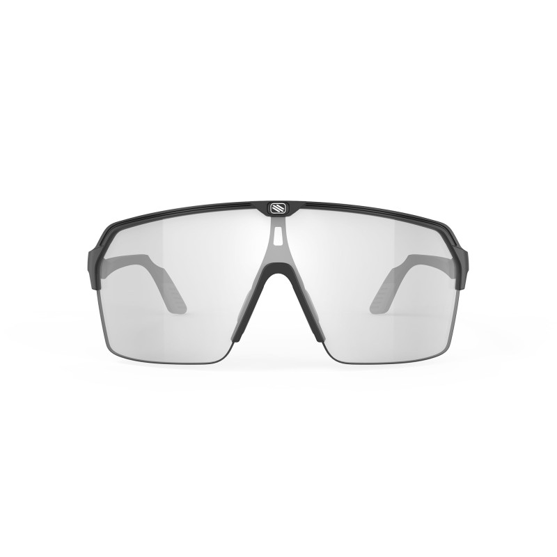 Спортивные фотохромные очки RUDY PROJECT Spinshield Air Black Matte , SP847806-0003